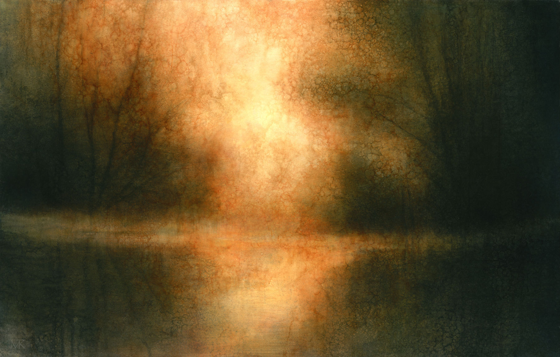 wetlands inferno.jpg